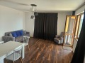 Продава КЪЩА, област Видин, гр. Белоградчик • 199000 € • 80903410 — Holmes.bg