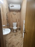 Продава КЪЩА, област Видин, гр. Белоградчик • 199000 € • 80903410 — Holmes.bg