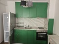Продава КЪЩА, област Видин, гр. Белоградчик • 199000 € • 80903410 — Holmes.bg