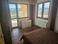Продава КЪЩА, област Видин, гр. Белоградчик • 199000 € • 80903410 — Holmes.bg