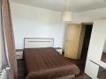 Продава КЪЩА, област Видин, гр. Белоградчик • 199000 € • 80903410 — Holmes.bg