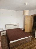 Продава КЪЩА, област Видин, гр. Белоградчик • 199000 € • 80903410 — Holmes.bg