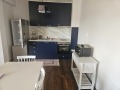 Продава КЪЩА, област Видин, гр. Белоградчик • 199000 € • 80903410 — Holmes.bg