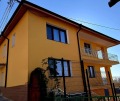 Продава КЪЩА, област Видин, гр. Белоградчик • 199000 € • 80903410 — Holmes.bg