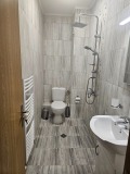 Продава КЪЩА, област Видин, гр. Белоградчик • 199000 € • 80903410 — Holmes.bg
