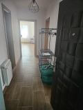 Продава КЪЩА, област Видин, гр. Белоградчик • 199000 € • 80903410 — Holmes.bg