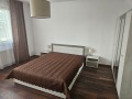 Продава КЪЩА, област Видин, гр. Белоградчик • 199000 € • 80903410 — Holmes.bg