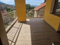 Продава КЪЩА, област Видин, гр. Белоградчик • 199000 € • 80903410 — Holmes.bg