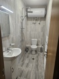 Продава КЪЩА, област Видин, гр. Белоградчик • 199000 € • 80903410 — Holmes.bg