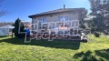 Продава КЪЩА, област Бургас, с. Баня • 94900 € / 185608.27 лв. • 70160068 2
