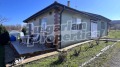 Продава КЪЩА, област Бургас, с. Баня • 94900 € / 185608.27 лв. • 70160068 8