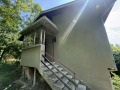 Продава КЪЩА, област Габрово, с. Зелено дърво • 55000 € / 107570.65 лв. • 44455636 2
