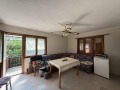 Продава КЪЩА, област Габрово, с. Зелено дърво • 55000 € / 107570.65 лв. • 44455636 6