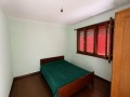 Продава КЪЩА, област Габрово, с. Зелено дърво • 55000 € / 107570.65 лв. • 44455636 9