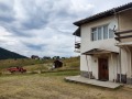 Продава ХОТЕЛ, област Смолян, с. Мугла • 350000 € / 684540.50 лв. • 81779102 3