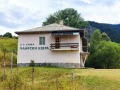 Продава ХОТЕЛ, област Смолян, с. Мугла • 350000 € / 684540.50 лв. • 81779102 1