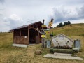 Продава ХОТЕЛ, област Смолян, с. Мугла • 350000 € / 684540.50 лв. • 81779102 2