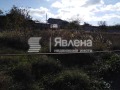 Продава ПАРЦЕЛ, област Варна, с. Орешак • 150000 € • 93034988 — Holmes.bg