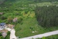Продава  Парцел област Варна , с. Невша , 952 кв.м | 65039763 - изображение [2]