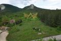 Продава  Парцел област Варна , с. Невша , 952 кв.м | 65039763