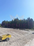 Продава  Парцел област Варна , с. Невша , 952 кв.м | 65039763 - изображение [3]