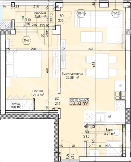 ������� 2-����� | Imot.bg � ����������� 1