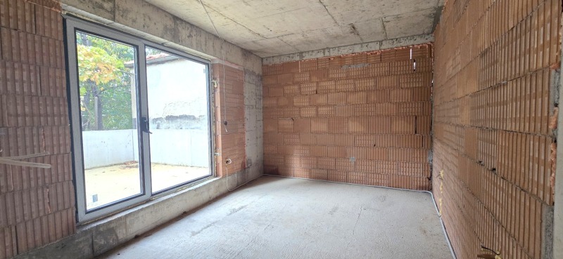 Продава 2-СТАЕН в град Шумен, Център - 90 кв.м / 139 500 € » 272 838.29 лв., АДРЕС НЕДВИЖИМИ ИМОТИ - КАНТОРА ШУМЕН