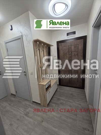 ������� 3-����� | Imot.bg � ����������� 10