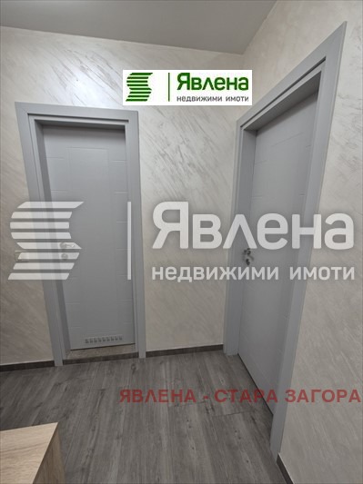 ������� 3-����� | Imot.bg � ����������� 11