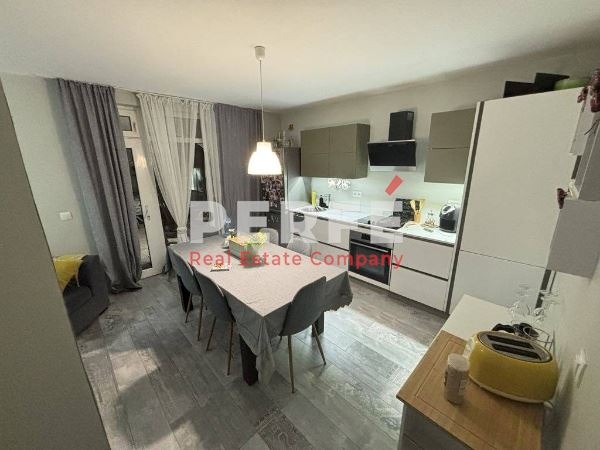 Продава КЪЩА | Imot.bg — изображение 1