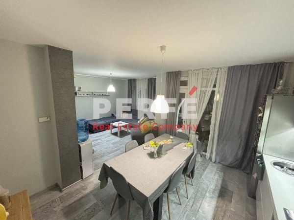 Продава КЪЩА | Imot.bg — изображение 3