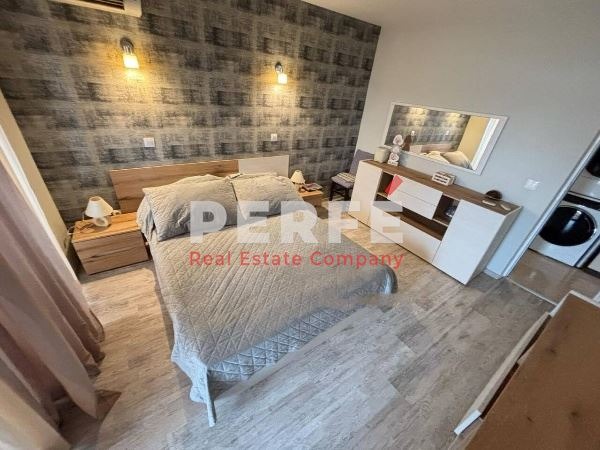 Продава КЪЩА | Imot.bg — изображение 6