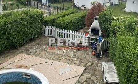 Продава КЪЩА | Imot.bg — изображение 8