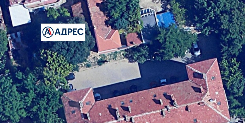 Продава ПАРКОМЯСТО в град Стара Загора, Център - 56 кв.м / 15 000 € » 29 337.45 лв., АДРЕС НЕДВИЖИМИ ИМОТИ