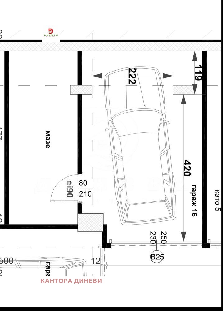 ������� ����� | Imot.bg � ����������� 2
