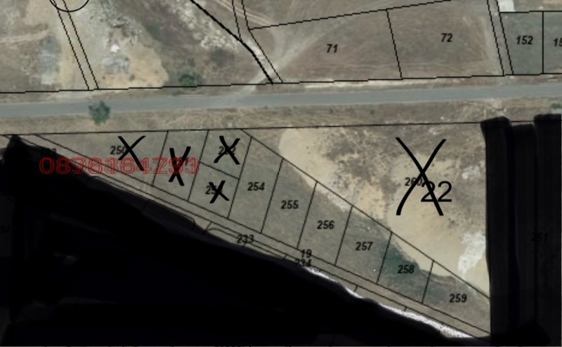 ������� ������ | Imot.bg � ����������� 1