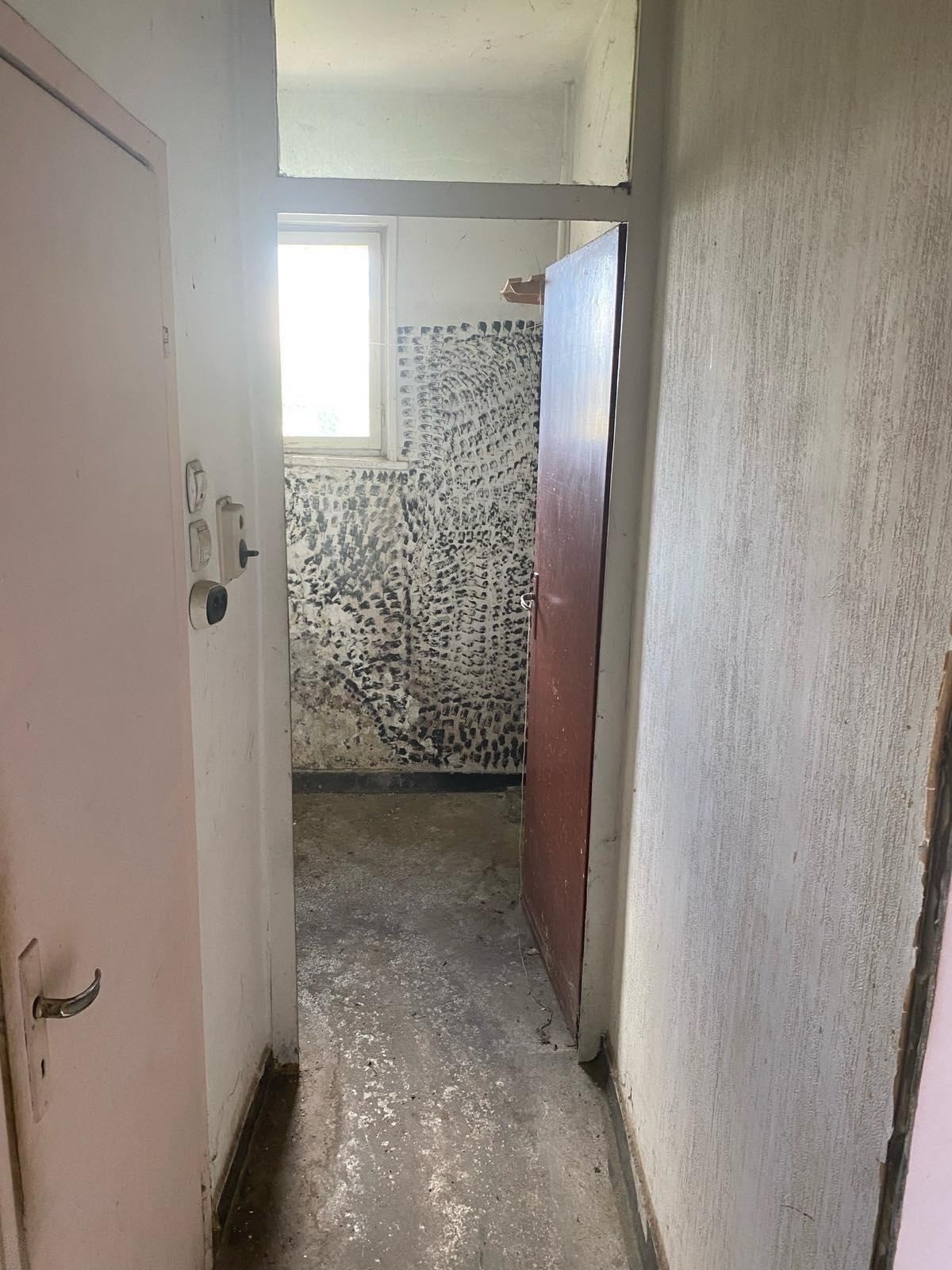 Продава 2-СТАЕН | Imot.bg — изображение 5