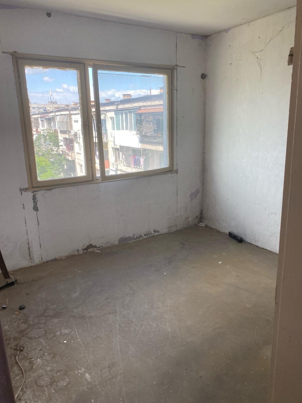 Продава 2-СТАЕН | Imot.bg — изображение 2