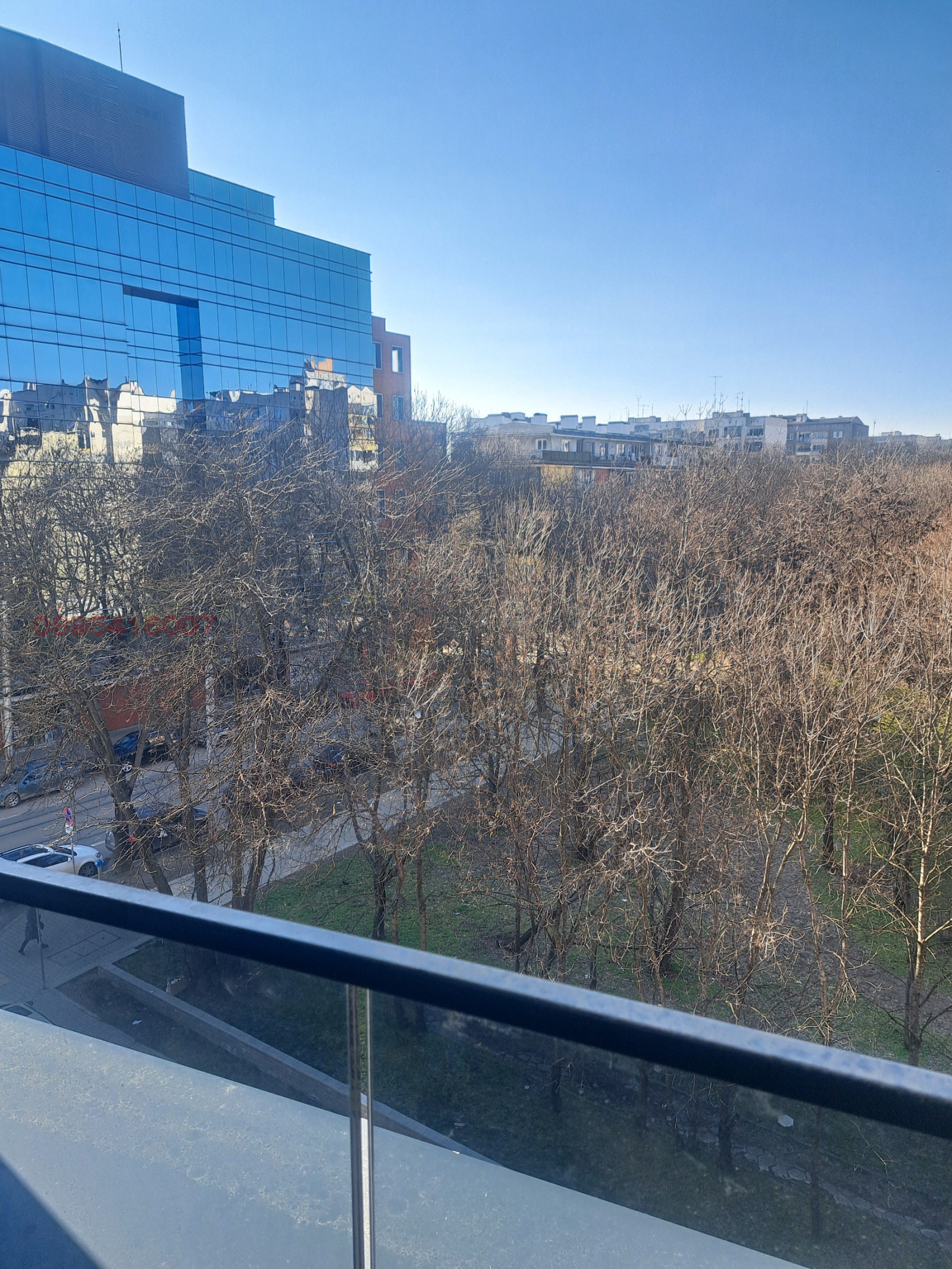 ������� 2-����� | Imot.bg � ����������� 14