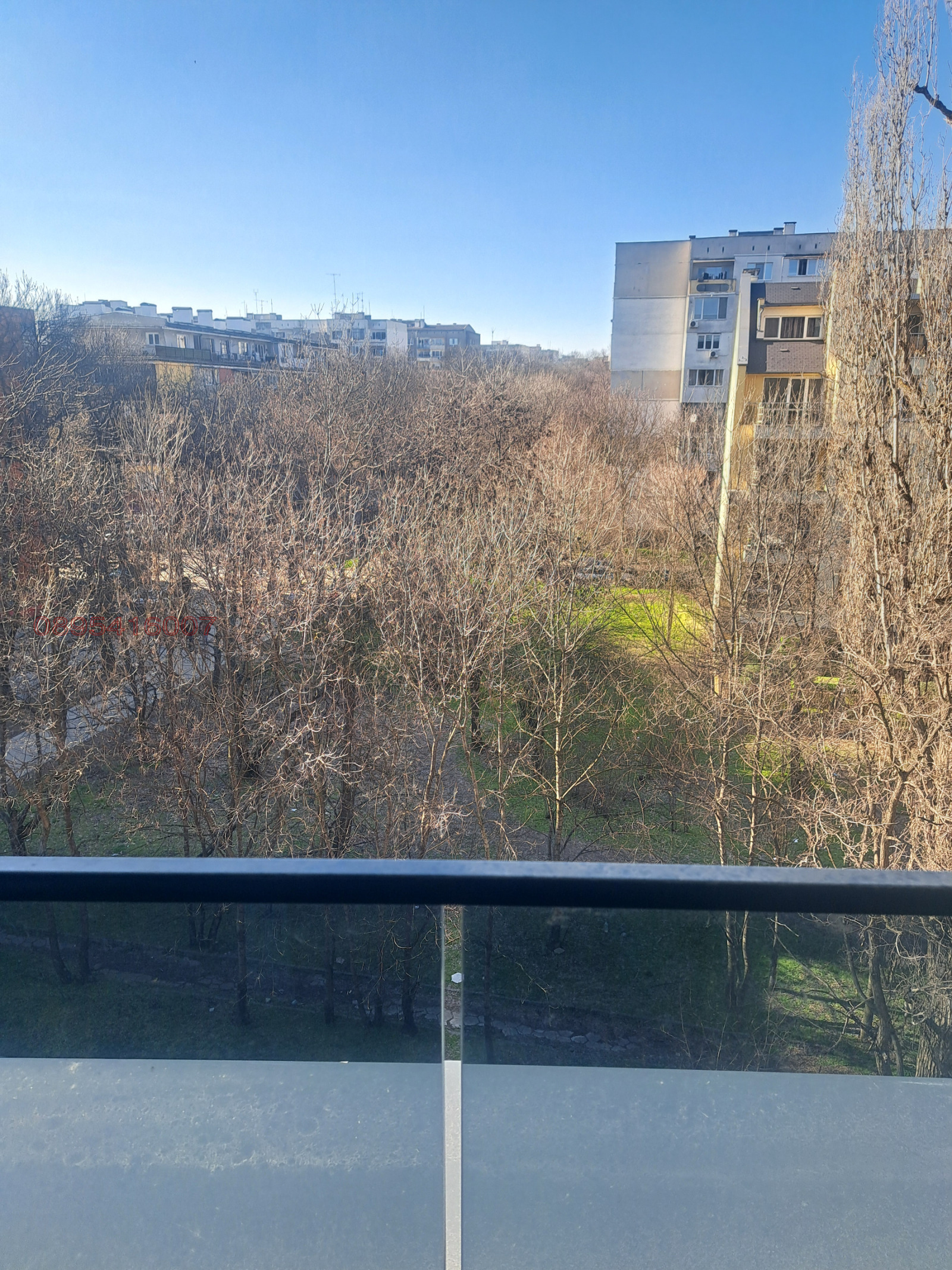 ������� 2-����� | Imot.bg � ����������� 13