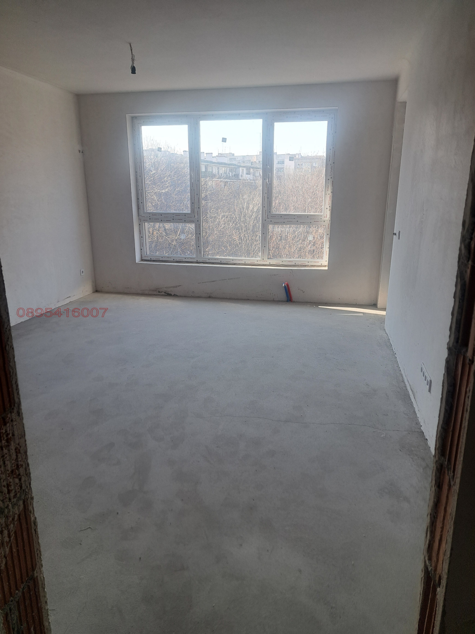 ������� 2-����� | Imot.bg � ����������� 11