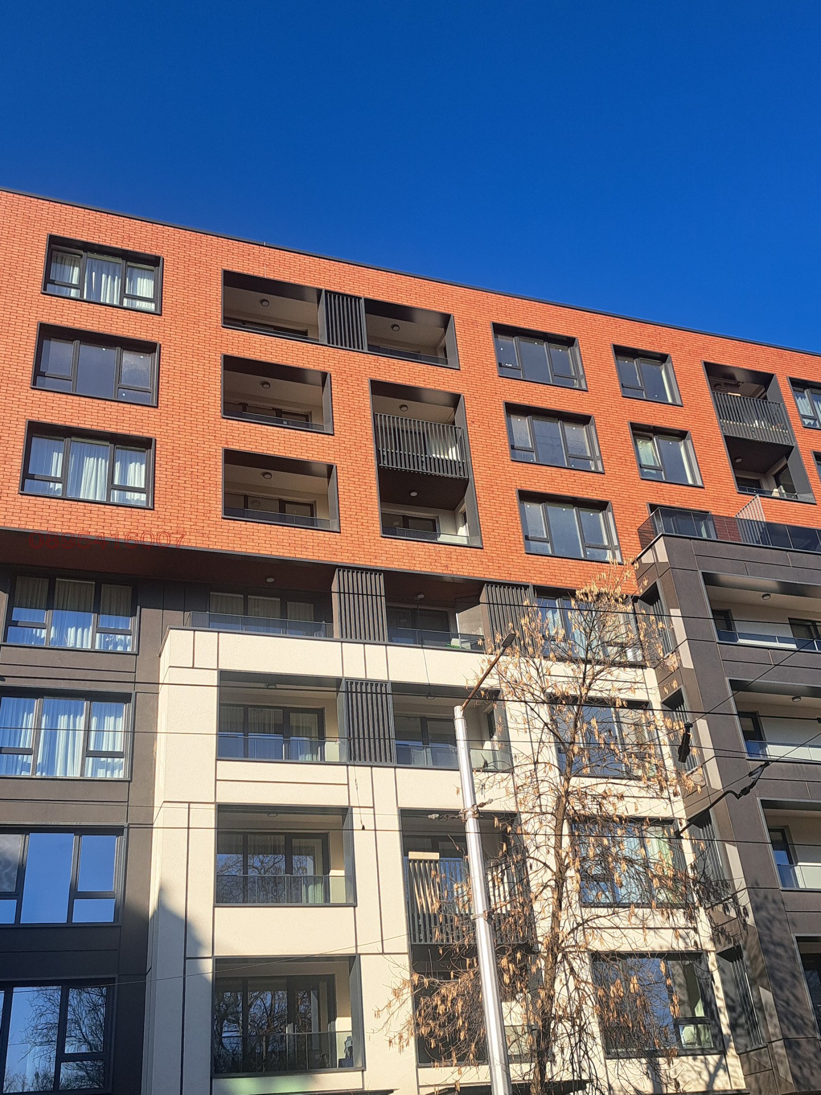 ������� 2-����� | Imot.bg � ����������� 3