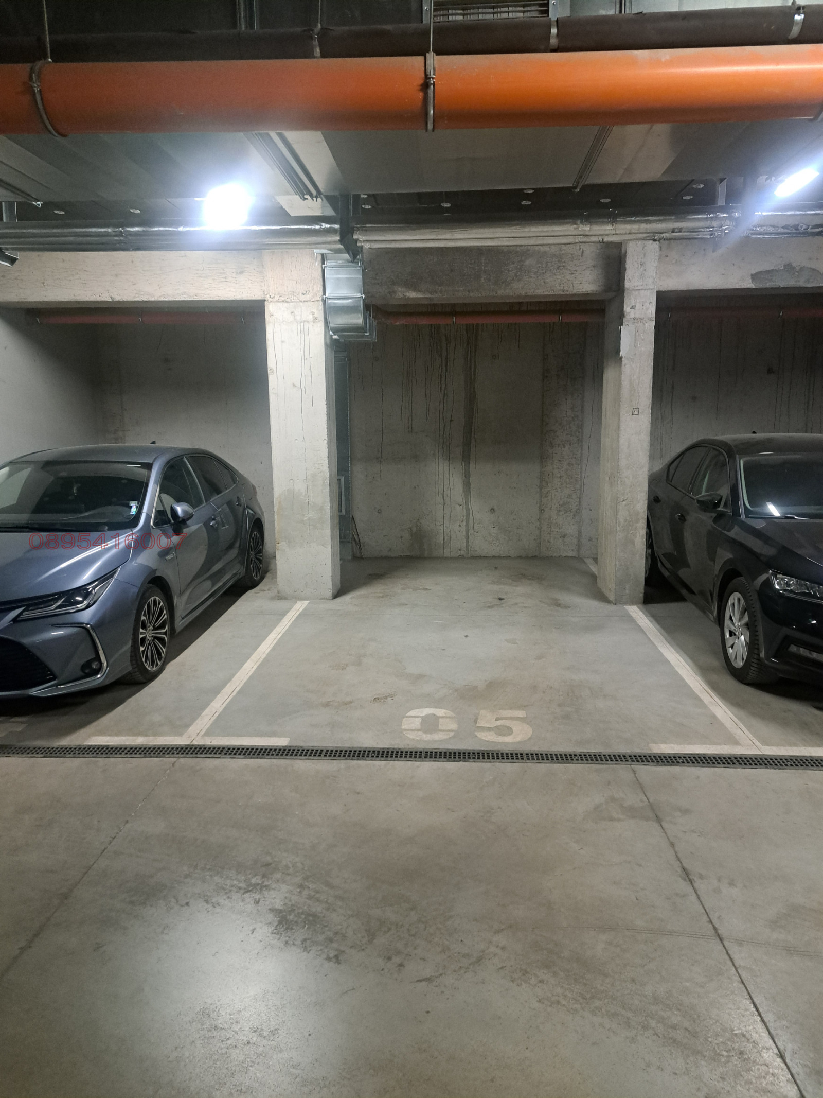 ������� 2-����� | Imot.bg � ����������� 8