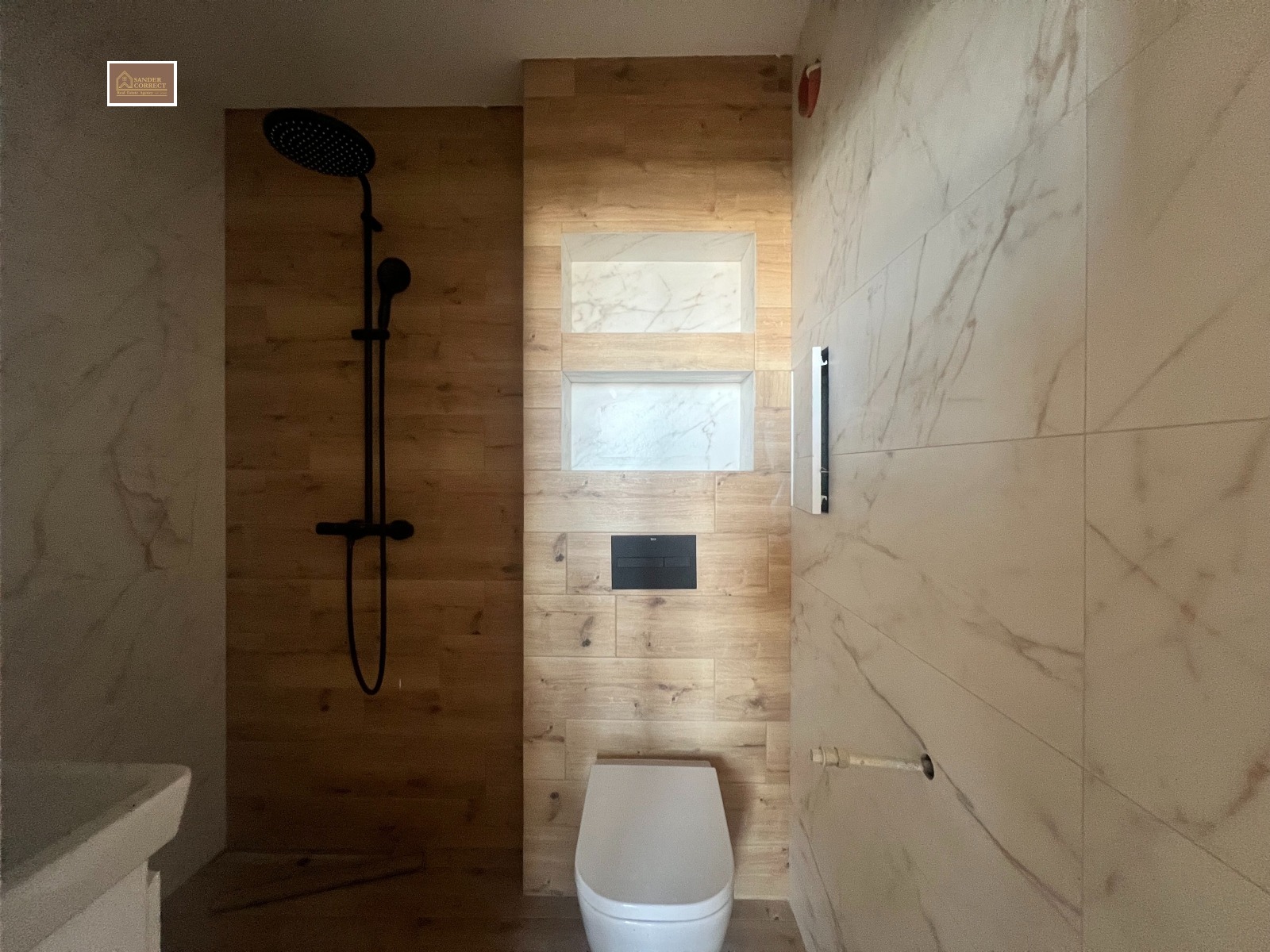 ������� 2-����� | Imot.bg � ����������� 11