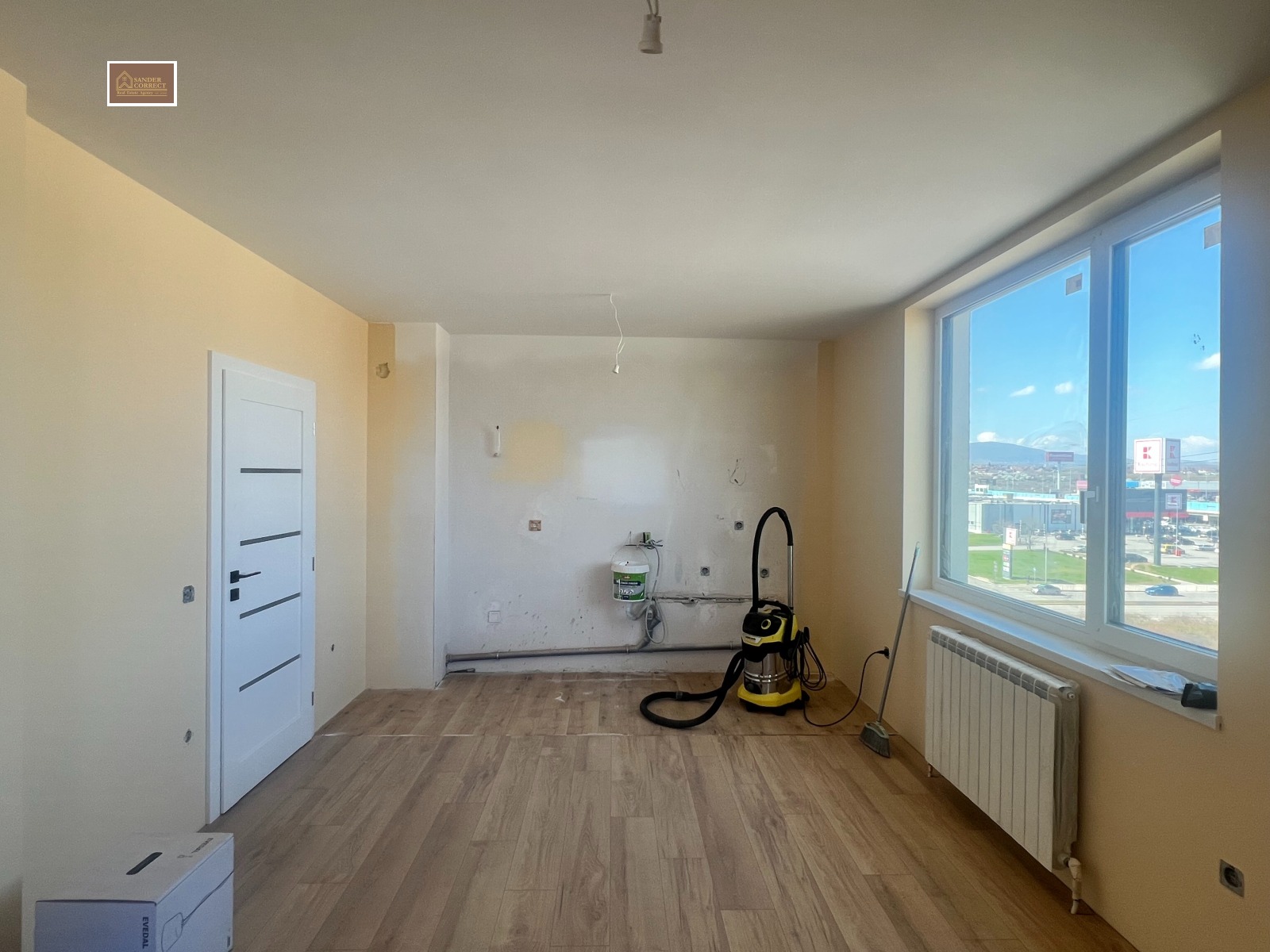 ������� 2-����� | Imot.bg � ����������� 2