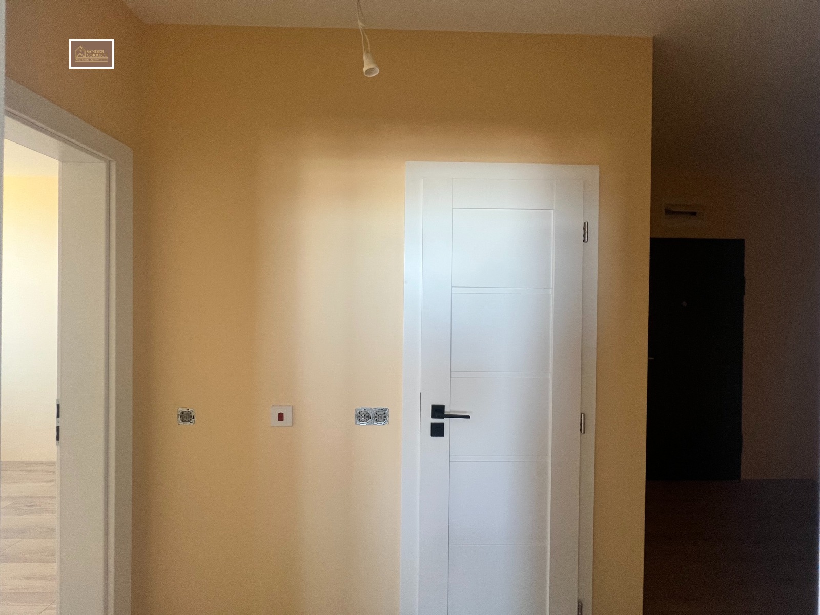 ������� 2-����� | Imot.bg � ����������� 8