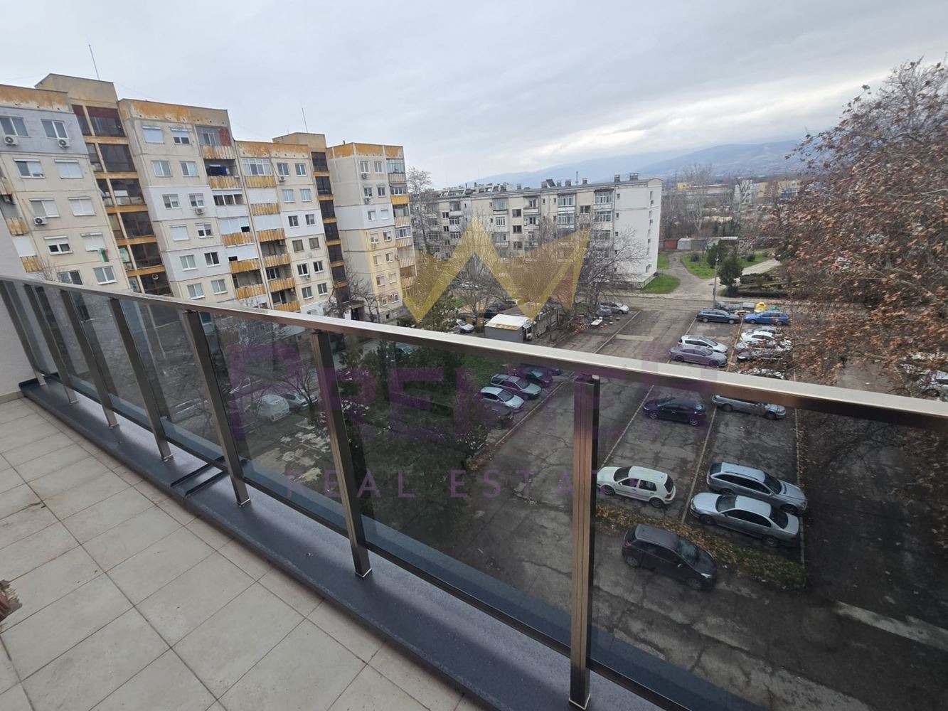 ������� 2-����� | Imot.bg � ����������� 10