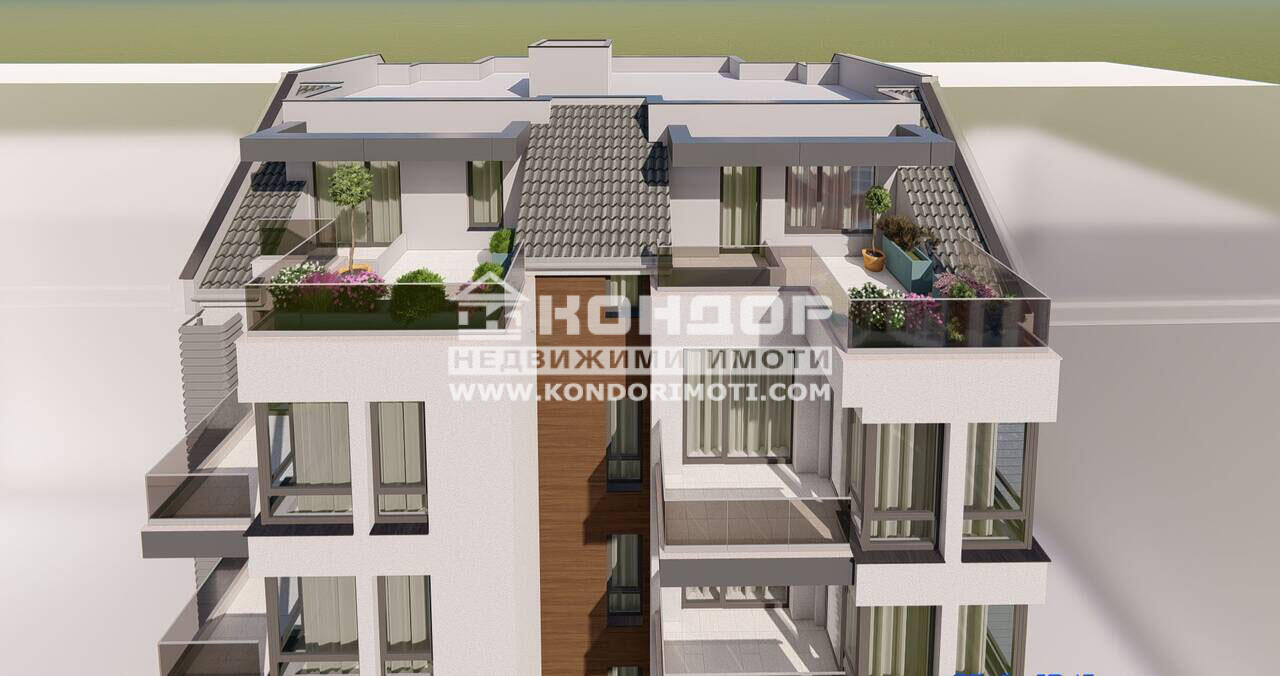 ������� 2-����� | Imot.bg � ����������� 2