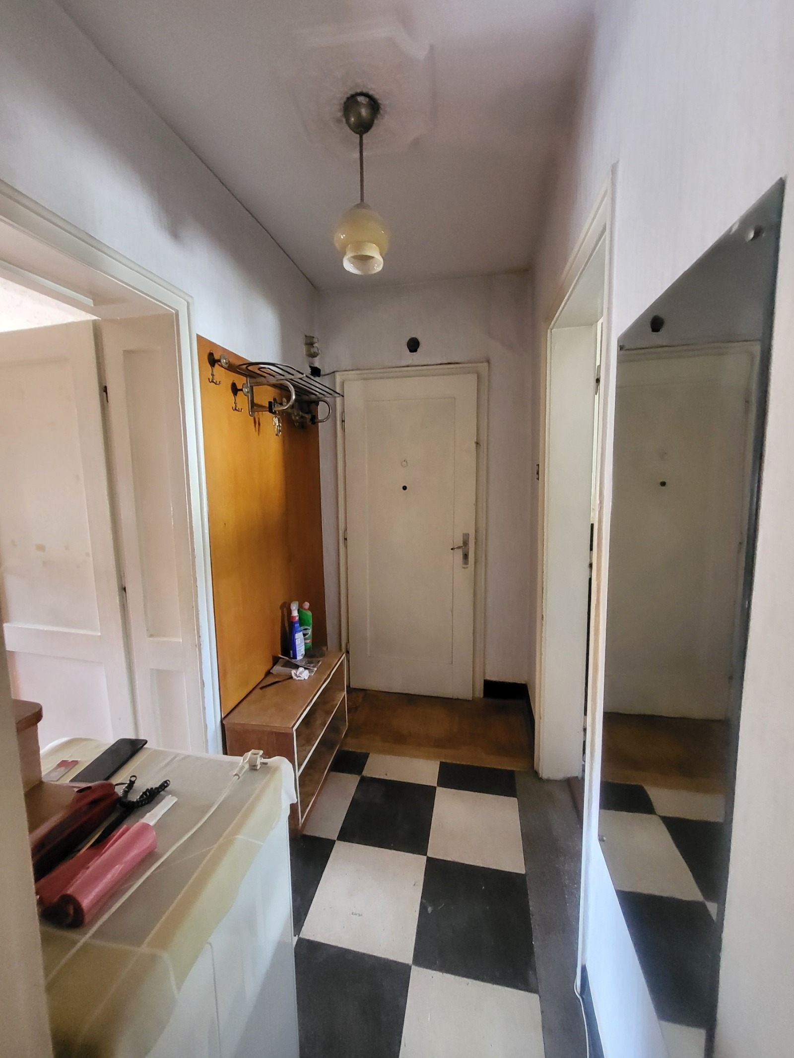 ������� 2-����� | Imot.bg � ����������� 4