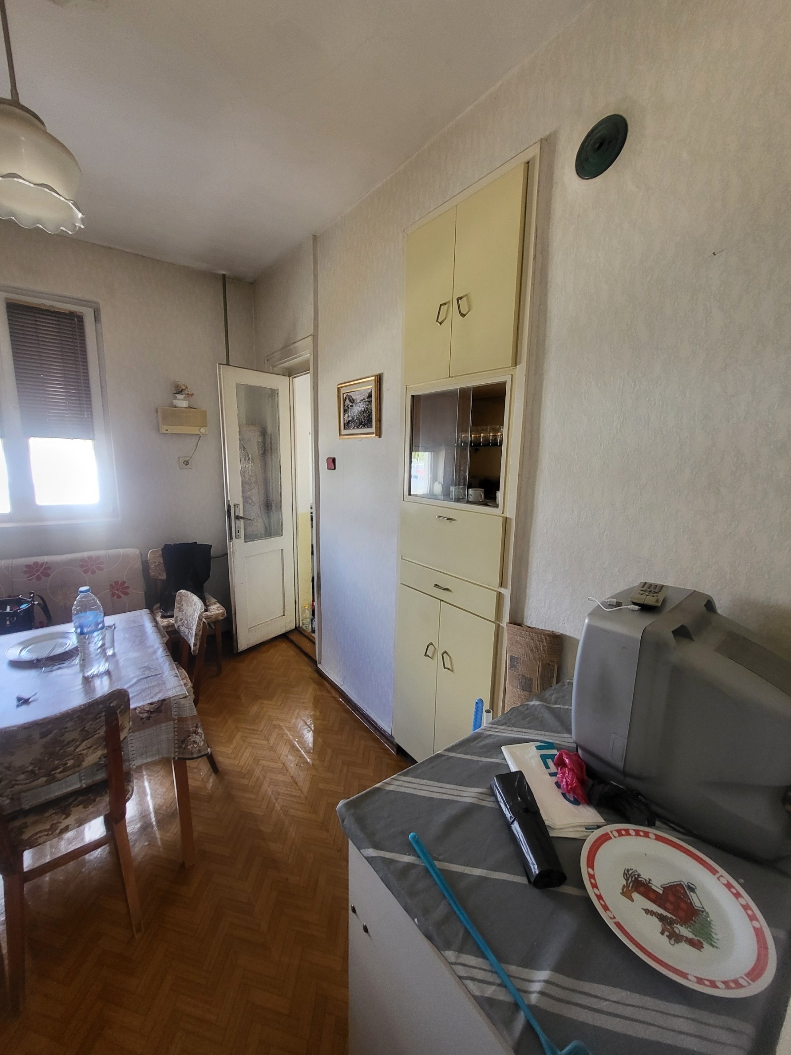 ������� 2-����� | Imot.bg � ����������� 11